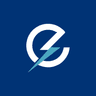 Electra logo