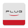 ELSEWEDY Plug logo