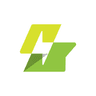 IKARUS logo