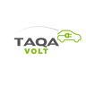Taqa Volt logo